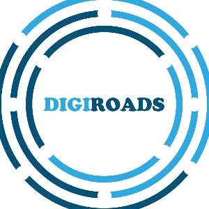 DigiRoads DigiRoads